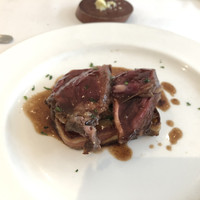 アーティショー - 