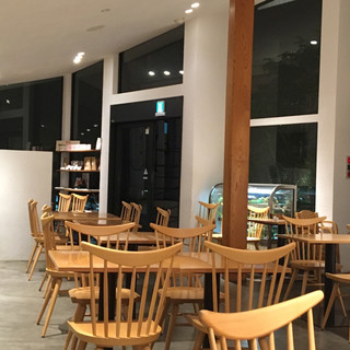 パンケーキ リストランテ_2