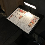 北新地 はらみ - 