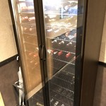 北新地 はらみ - 