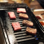 北新地 はらみ - 