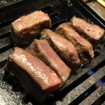 北新地 はらみ - 