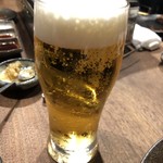 北新地 はらみ - 