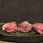 北新地 はらみ - 