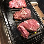 北新地 はらみ - 