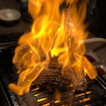 北新地 はらみ - 