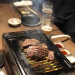 北新地 はらみ - 