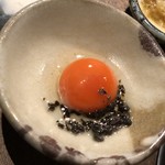 北新地 はらみ - 