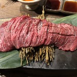 北新地 はらみ - 