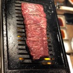 北新地 はらみ - 