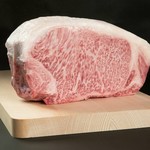 SUSHI＆GRILL SOUYA - 