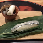 お料理 佐藤 - 