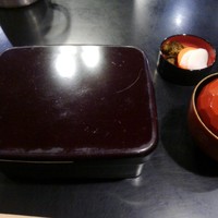 菊屋 - 