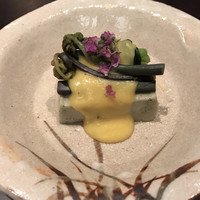 お料理 佐藤 - 