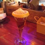 ニコラシカ - ニコラシカ