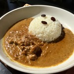 スプーンソング - Mスぺ(娘スペシャル)のチキン 500円