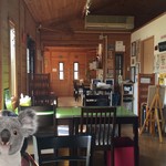 スプーンソング - 一番乗りでやんす(^皿^)