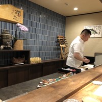 日本料理 潤花 - 