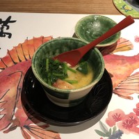 日本料理 潤花 - 