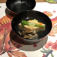 日本料理 潤花 - 