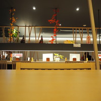 うなぎ･ひつまぶし炭櫓 京都四条河原町店 - 