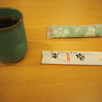 うなぎ･ひつまぶし炭櫓 京都四条河原町店 - 