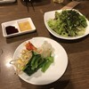 炭火焼肉 日本橋イタダキ