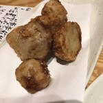 Kaisen Izakaya Ebisu Hommaru - 