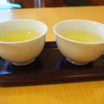 大谷園茶舗 - 