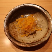 鮨 つぼみ - 