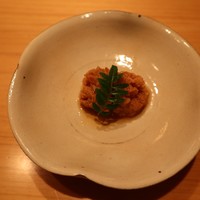 鮨 つぼみ - 