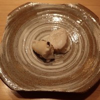 鮨 つぼみ - 