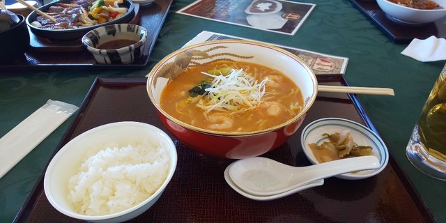 ピートダイ ゴルフクラブ ビップコース レストラン 下野大沢 レストラン その他 食べログ