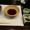 しゃぶしゃぶ・日本料理 木曽路 銀座５丁目店