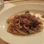 ロッツォシチリア - 