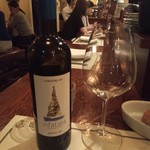 ロッツォシチリア - 