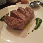 ロッツォシチリア - 