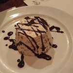 ロッツォシチリア - 