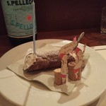 ロッツォシチリア - 