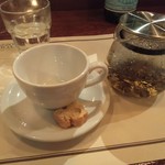 ロッツォシチリア - 