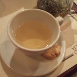 ロッツォシチリア - 