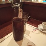 ロッツォシチリア - 