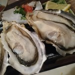 城喜元 - やっと出会えました