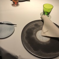 レストラン リューズ - 