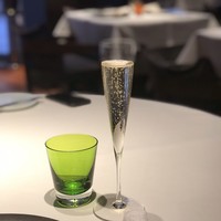 レストラン リューズ - 