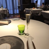 レストラン リューズ - 