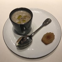 レストラン リューズ - 