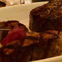 カルネジーオ イースト - 