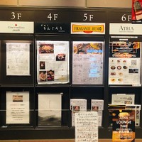 カルネジーオ イースト - 