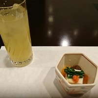 しゃぶしゃぶ・日本料理 木曽路 銀座五丁目店 - 